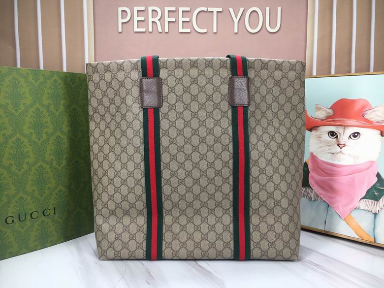 736287 39X41X16cm DF 2colour (3)